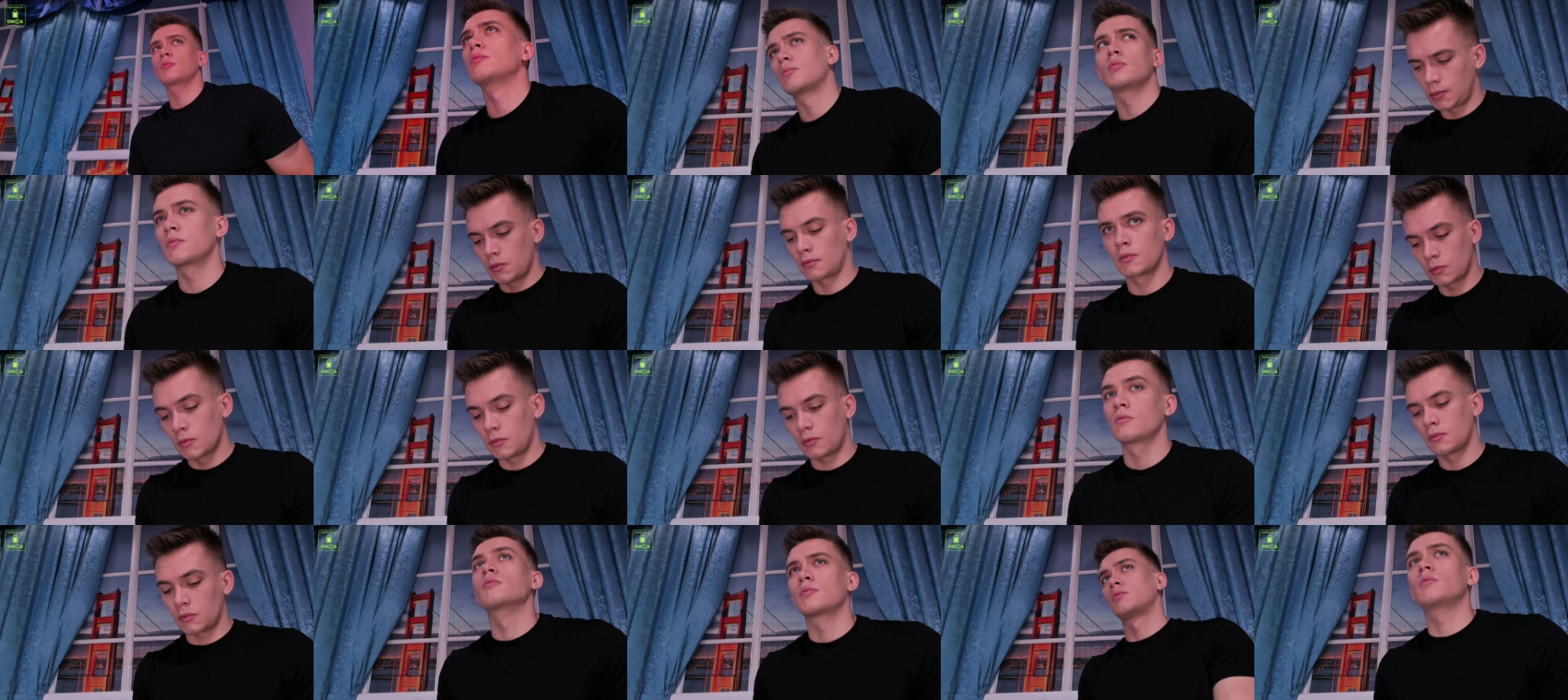 SultryAndrew  16-02-2022